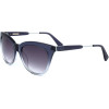 Derek Lam sunglasses PLMGT (53/19/140) - (LENOX)