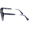 Derek Lam sunglasses PLMGT (53/19/140) - (LENOX)