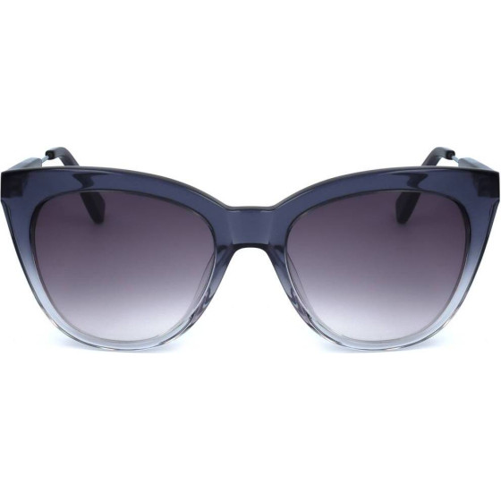 Derek Lam sunglasses PLMGT (53/19/140) - (LENOX)