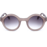 Derek Lam sunglasses PNKDT (53/19/140) - (LUNA)