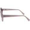 Derek Lam sunglasses PNKDT (53/19/140) - (LUNA)