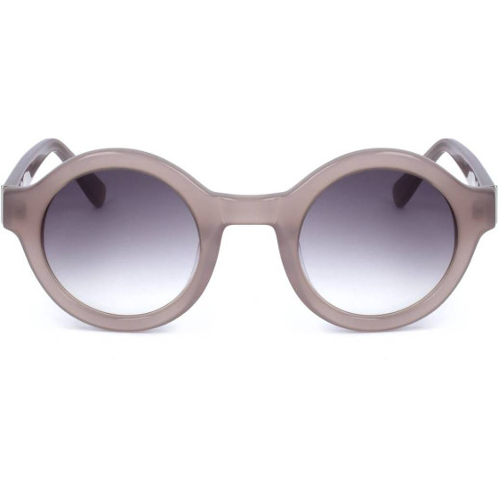 Derek Lam sunglasses PNKDT (53/19/140) - (LUNA)