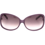 Derek Lam sunglasses PUR (61/15/140) - (ISABEL)