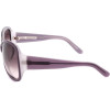 Derek Lam sunglasses PUR (61/15/140) - (ISABEL)