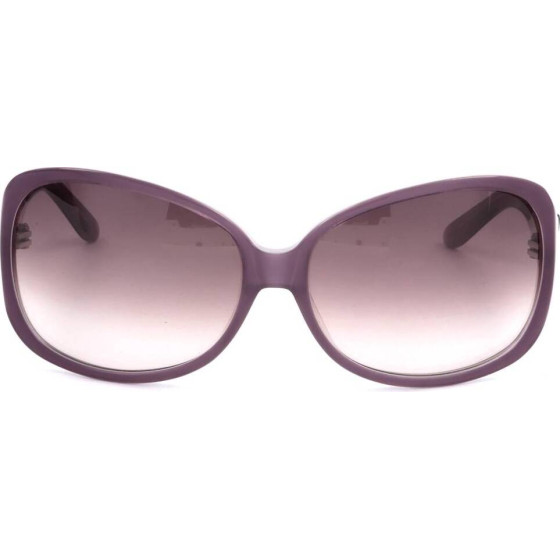 Derek Lam sunglasses PUR (61/15/140) - (ISABEL)