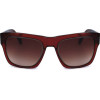 Derek Lam sunglasses REDBM (54/21/140) - (MERCE)