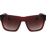 Derek Lam sunglasses REDBM (54/21/140) - (MERCE)