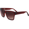 Derek Lam sunglasses REDBM (54/21/140) - (MERCE)