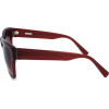 Derek Lam sunglasses REDBM (54/21/140) - (MERCE)