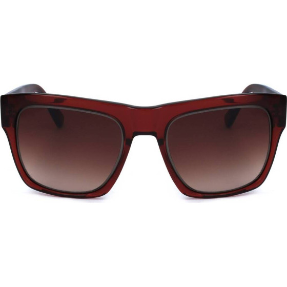 Derek Lam sunglasses REDBM (54/21/140) - (MERCE)
