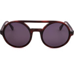 Derek Lam sunglasses REDFR (51/23/140) - (MORT)