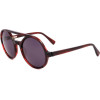 Derek Lam sunglasses REDFR (51/23/140) - (MORT)