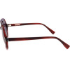 Derek Lam sunglasses REDFR (51/23/140) - (MORT)
