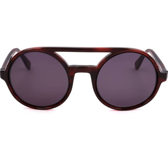 Derek Lam sunglasses REDFR (51/23/140) - (MORT)