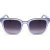 Derek Lam sunglasses SLAV (51/21/140) - (GINA)