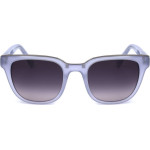 Derek Lam sunglasses SLAV (51/21/140) - (GINA)
