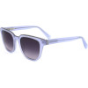 Derek Lam sunglasses SLAV (51/21/140) - (GINA)