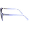 Derek Lam sunglasses SLAV (51/21/140) - (GINA)