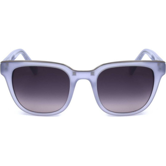 Derek Lam sunglasses SLAV (51/21/140) - (GINA)