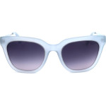 Derek Lam sunglasses SLAV (53/22/140) - (ASTOR)