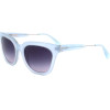 Derek Lam sunglasses SLAV (53/22/140) - (ASTOR)