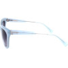 Derek Lam sunglasses SLAV (53/22/140) - (ASTOR)