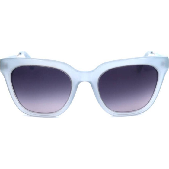 Derek Lam sunglasses SLAV (53/22/140) - (ASTOR)