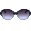 Derek Lam sunglasses SMKGT 55 - (BROOK)