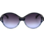 Derek Lam sunglasses SMKGT 55 - (BROOK)