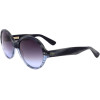 Derek Lam sunglasses SMKGT 55 - (BROOK)