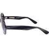 Derek Lam sunglasses SMKGT 55 - (BROOK)