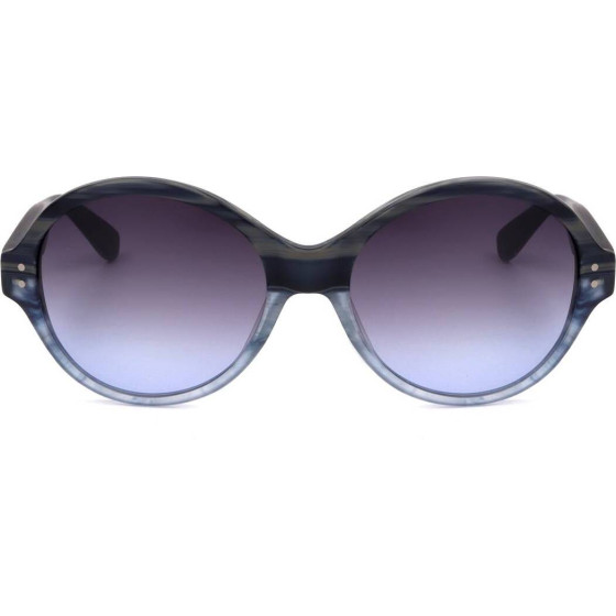 Derek Lam sunglasses SMKGT 55 - (BROOK)