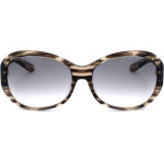 Derek Lam sunglasses SPBK (59/17/140) - (ELLA)