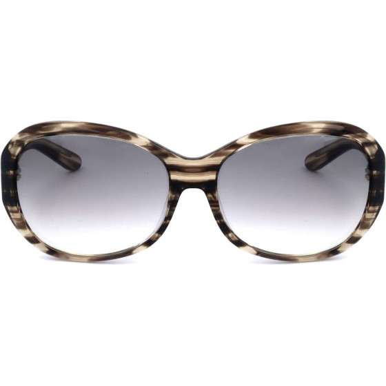 Derek Lam sunglasses SPBK (59/17/140) - (ELLA)