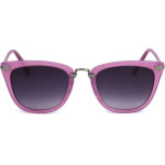 Derek Lam sunglasses SPUR (53/23/140) - (JULIE)