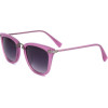 Derek Lam sunglasses SPUR (53/23/140) - (JULIE)
