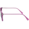 Derek Lam sunglasses SPUR (53/23/140) - (JULIE)