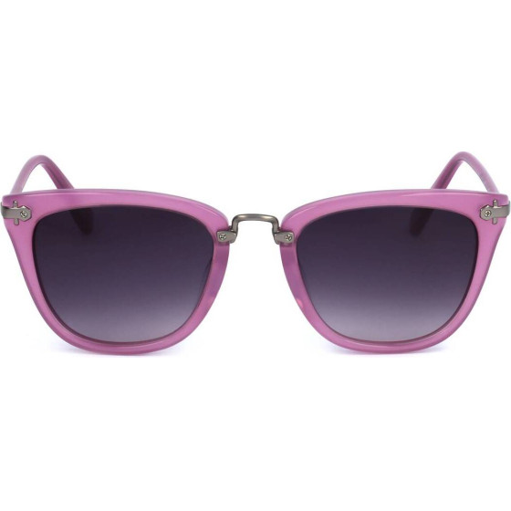 Derek Lam sunglasses SPUR (53/23/140) - (JULIE)