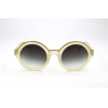 Derek Lam sunglasses SYLW (50/25/140) - (GLORIA)