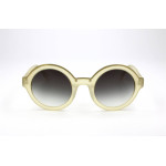 Derek Lam sunglasses SYLW (50/25/140) - (GLORIA)