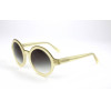 Derek Lam sunglasses SYLW (50/25/140) - (GLORIA)