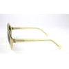 Derek Lam sunglasses SYLW (50/25/140) - (GLORIA)
