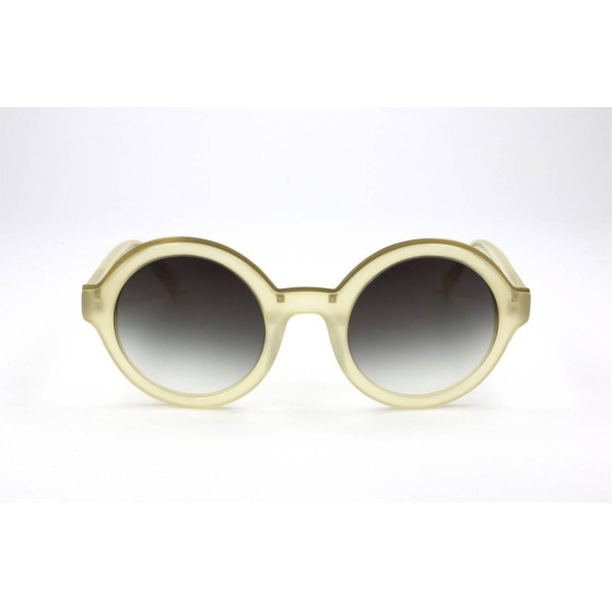 Derek Lam sunglasses SYLW (50/25/140) - (GLORIA)