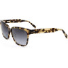 Derek Lam sunglasses TORT (53/19/140) - (TESS)
