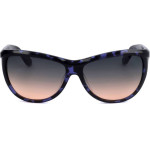 Derek Lam sunglasses TTBLU (60/15/130) - (MADDY)