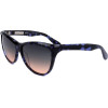 Derek Lam sunglasses TTBLU (60/15/130) - (MADDY)