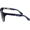 Derek Lam sunglasses TTBLU (60/15/130) - (MADDY)