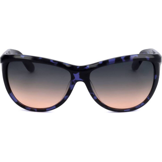 Derek Lam sunglasses TTBLU (60/15/130) - (MADDY)