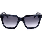 Derek Lam sunglasses TTBLU (53/21/140) - (BLEECKER)