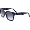 Derek Lam sunglasses TTBLU (53/21/140) - (BLEECKER)